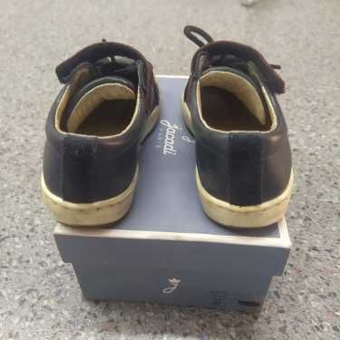 обувь детская 23 размера