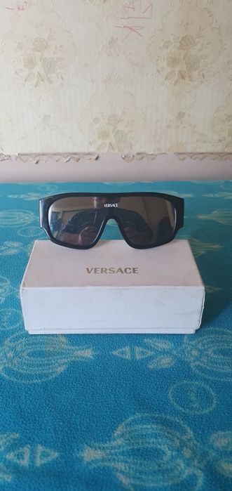Очки Versace Италия
