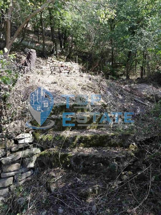 Продава се Къща в Велико Търново, Асенов - 120 кв.м за 292 €/кв.м - Снимка #9