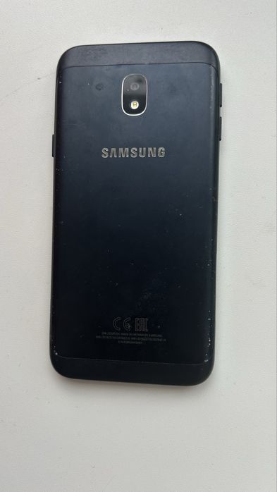 продаи самсунг j3