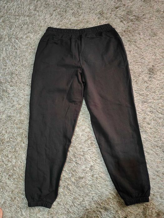 Pantaloni Puma barbati