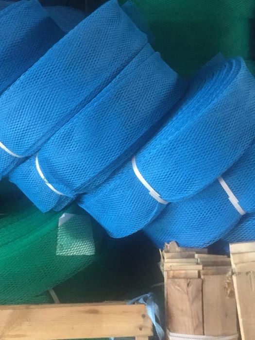 Plasa protectie pomisori, impotriva Rozatoarelor,Calitate PRREMIUM,