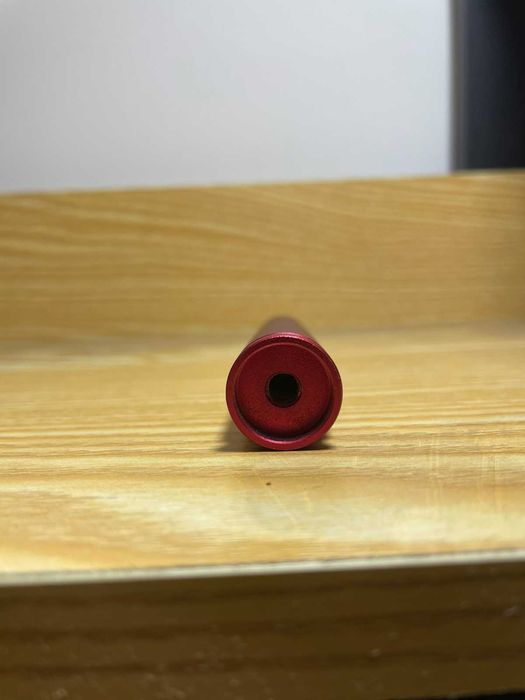 Антена за Wrangler