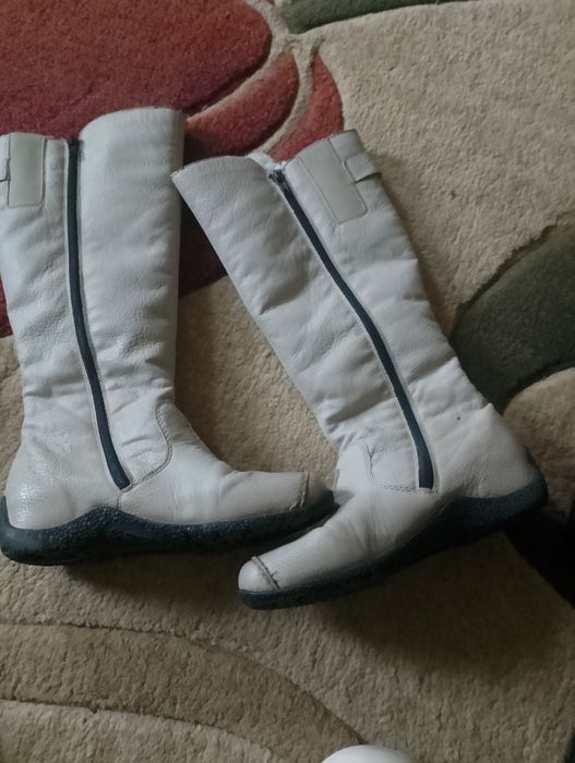 Продам.сопаги хорошие