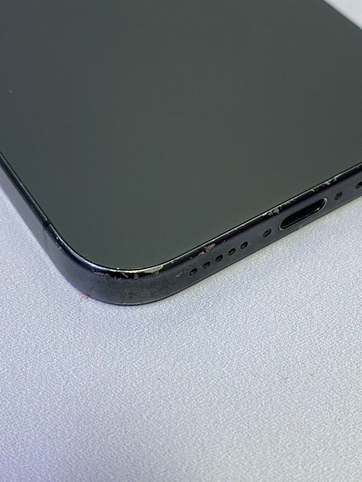 Iphone 15 pro 128gb/РАССРОЧКА/СТ 31539