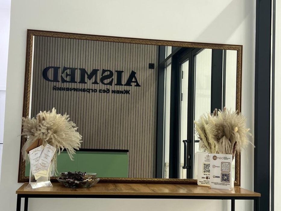 Муж на час. Плотник мастер по сборке мебели. Сварочные работы.