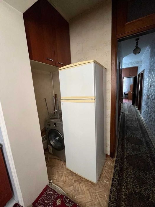 Аренда ц 27 Тинчли