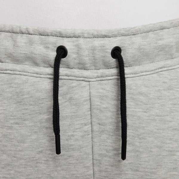 Nike - Sportswear Tech Fleece р-р 158/170 Оригинал Код 921