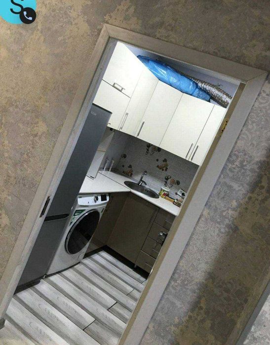 Uchtepa chopon otada 3xonali lyuks uy ijaraga beriladi oilaga