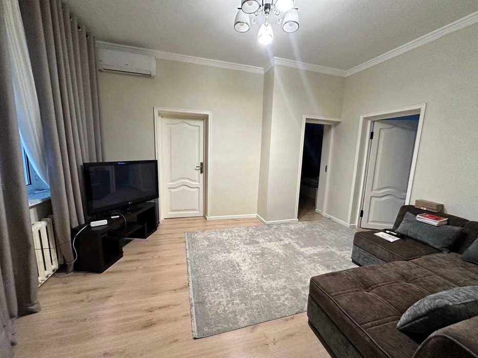 Сдаётся участок на Никитина