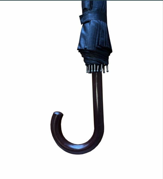 Зонт трость , зонтик