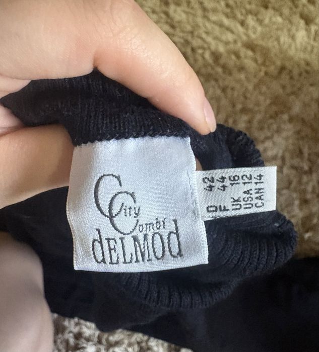 Helancă pentru femei