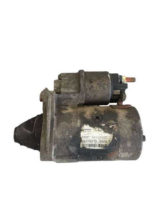 Electromotor Lancia Ypsilon 843_ 2003 - 2011 1.2 188 A5.000 63102022