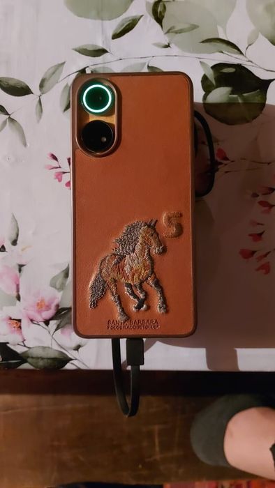 Oppo reno8t.     .