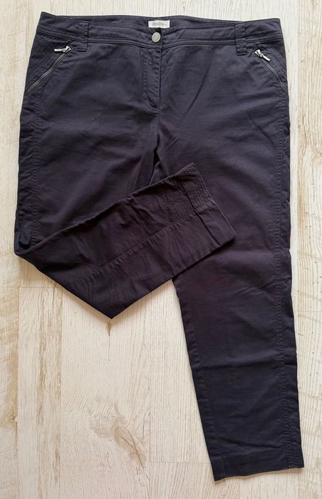 Дамски панталон Bonita