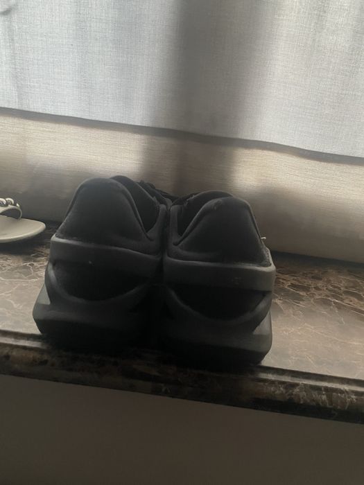 Converse All Star BB Trilliant CX Diamond black