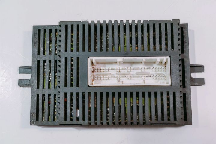 Modul lumini 6948578 BMW Seria 3 E90/E91/E92/E93 (facelift) seria