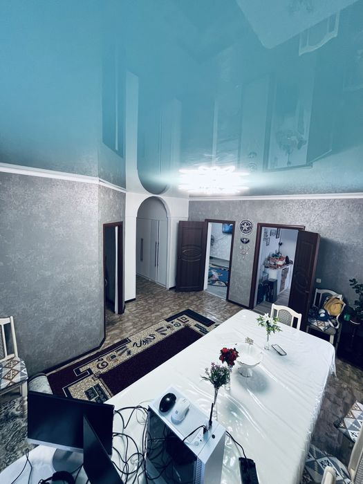 Продам часный дом