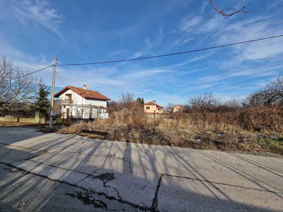 Продава се Парцел в с. Червен, Област Пловдив - 720 кв.м за 60 €/кв.м - Снимка #12