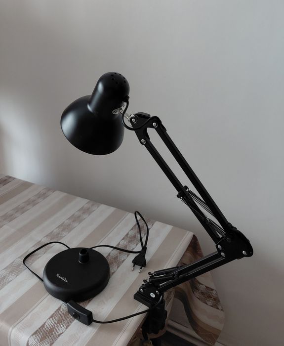 Aparatura si accesorii pt manichiura