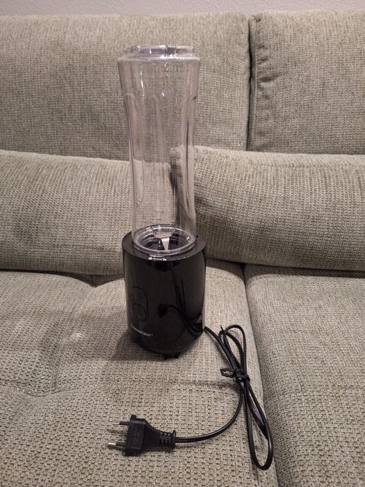 Блендер SilverCrest