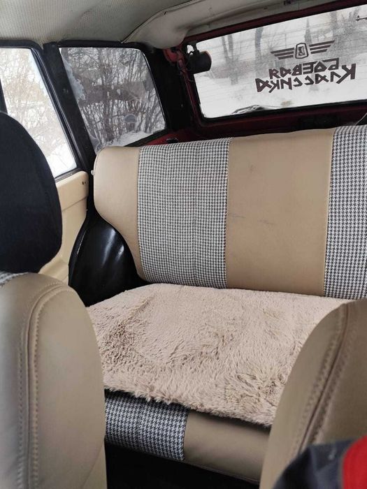 продам ваз 2104.