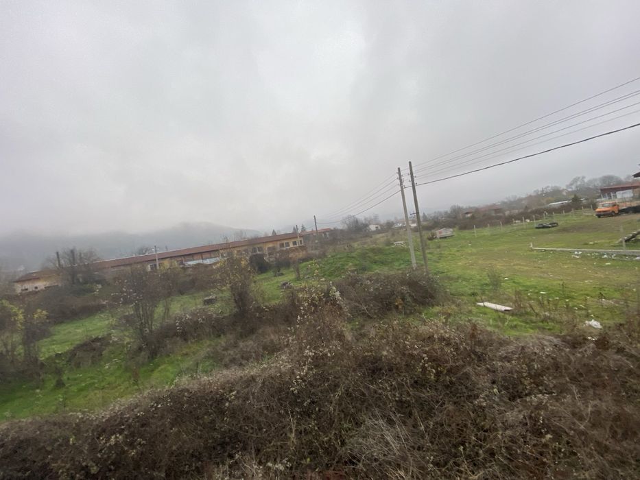 Продава се Парцел в Асеновград - 7809 кв.м за 6 €/кв.м - Снимка #8