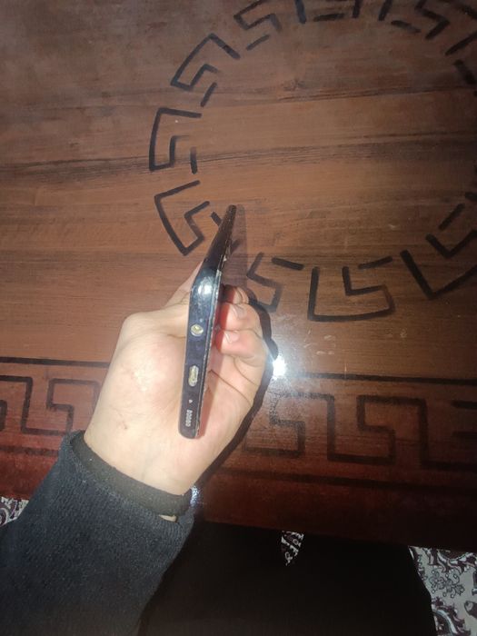 А 21s гарант ест