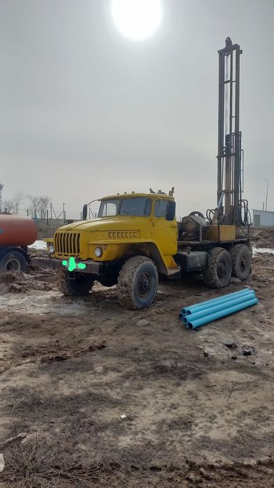 Су казамыз туркистан облысы бойынша