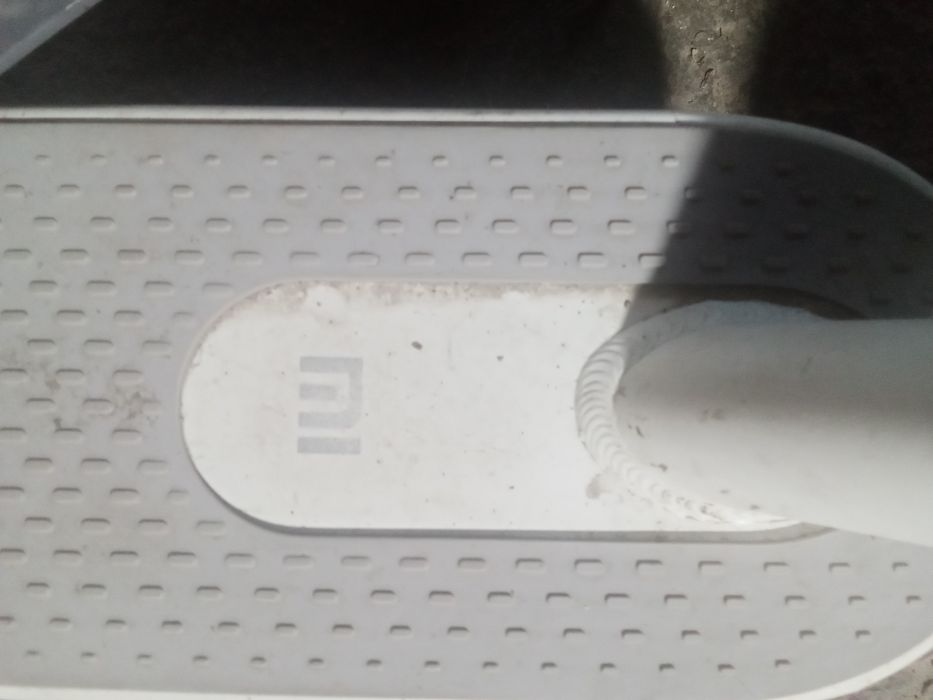 Xiaomi M365/1S. 55,тыс