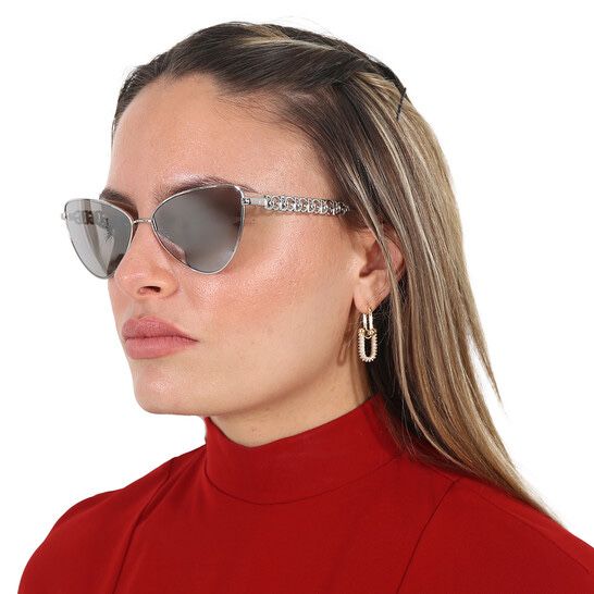 Dolce & Gabbana слънчеви очила