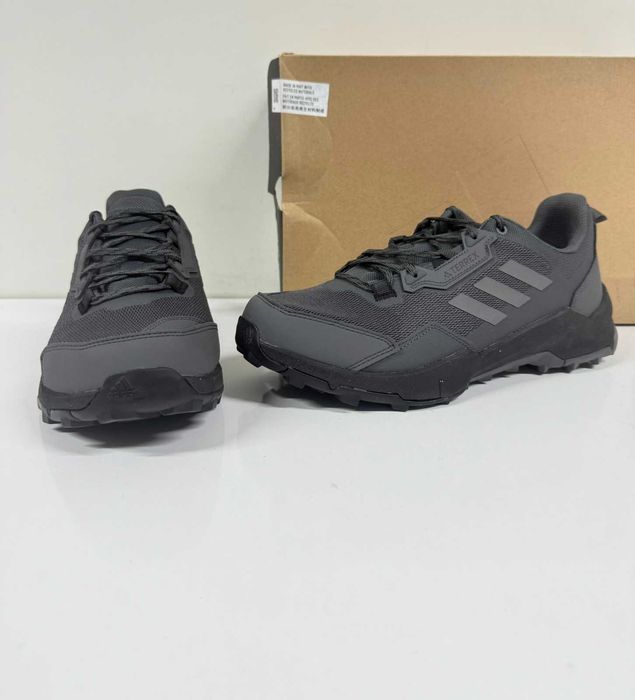 Аdidas Terrex AX4