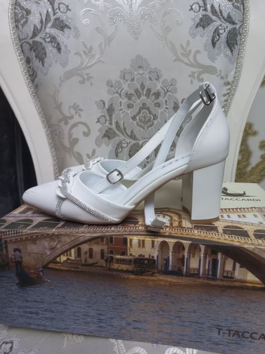 Туфли сатылады туфли