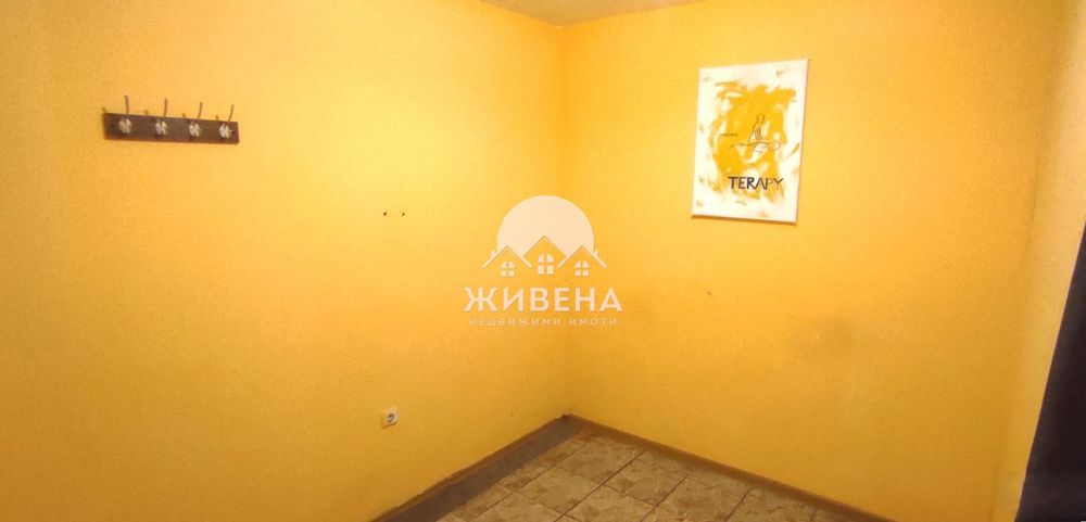 Дава се под наем Офис в Варна, Колхозен пазар - 43 кв.м за 256 € - Снимка #6