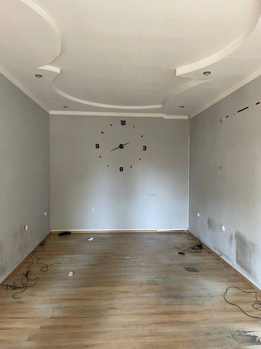 Аренда под офис 5 комната, 260кв.м 5 минут Метро Мирзо Улугбек 1700у.е