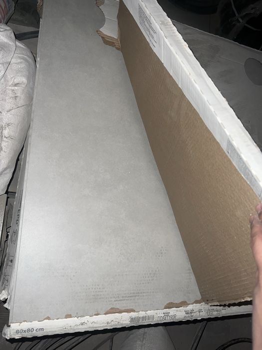 Продам керамогранит