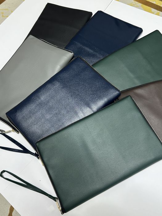 Барсетка жайнамаздар