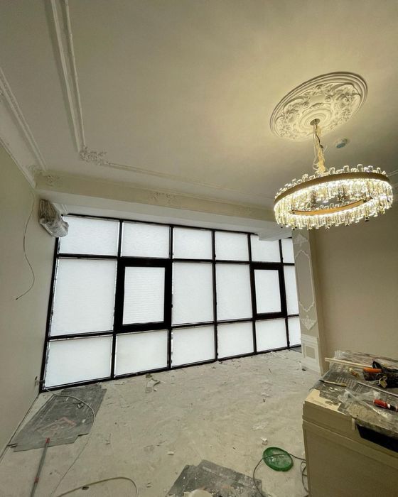 Ролл шторы СКИДКА. Жалюзи