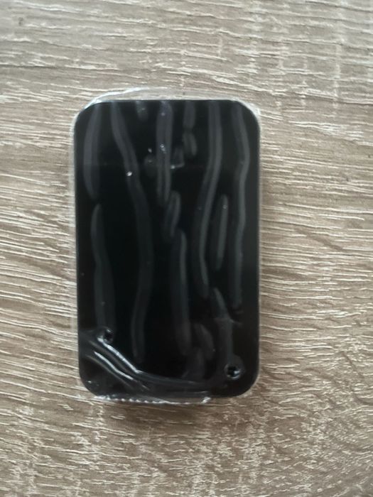 Telecomandă automatizări porți și uși garaj, FAAC KILO TX 868 JLC