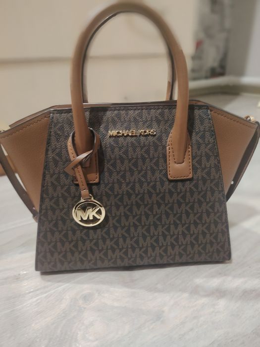 Сумочка, Michael Kors