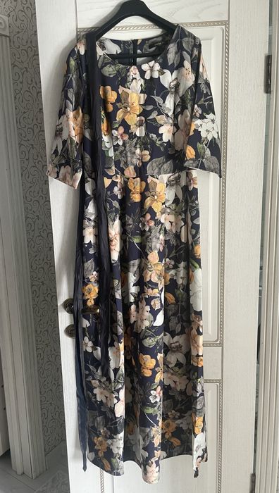 Продам платья в отличном состоянии