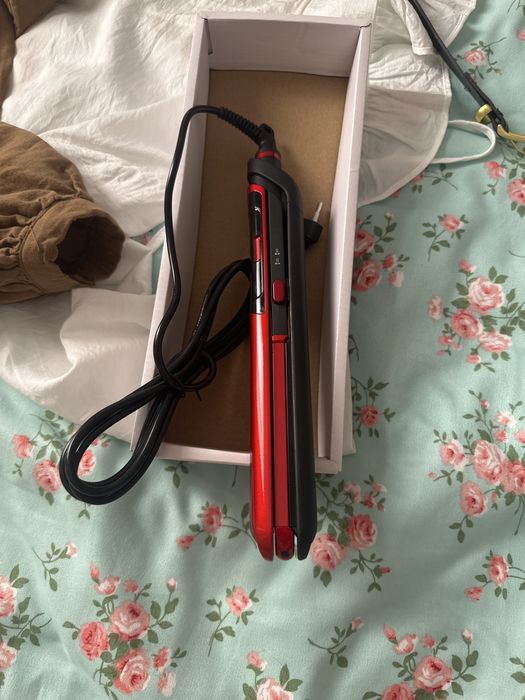 Soch dazmoli BR-9227