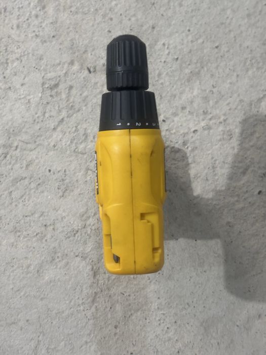 Винтоверт Einhell