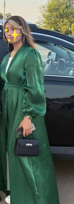 Абайка сатылады двоика