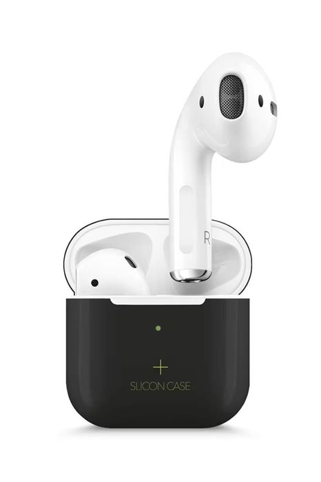 Minipods 2 Bluetooth слушалки