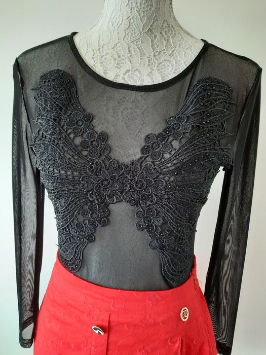 Îmbrăcăminte damă