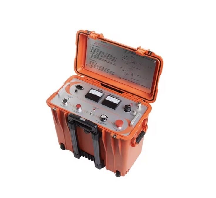 Электролаборатория , электірлік зертхана