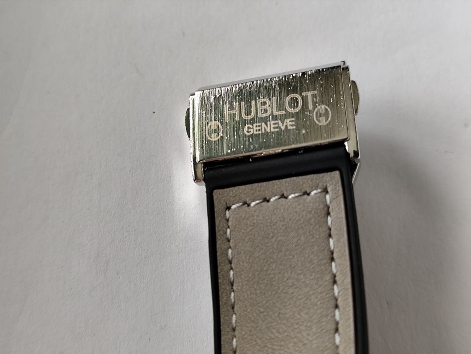 ceas barbatesc automatic