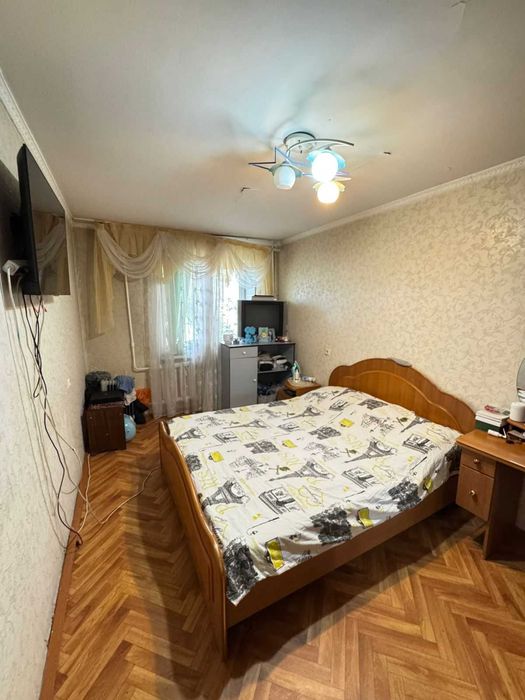 Продам 3 ком Р-он Гор Одел