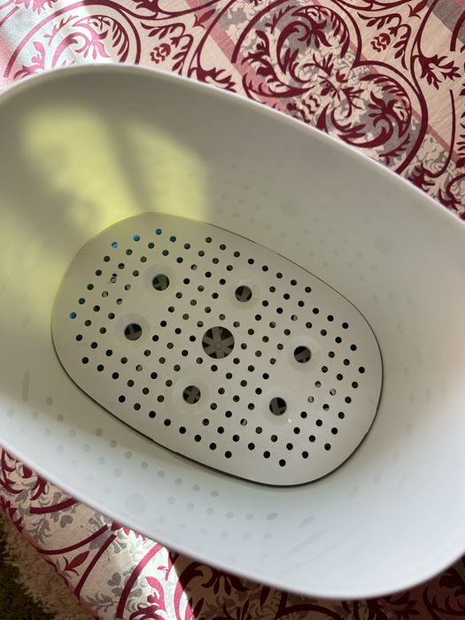 Sterilizator beberoane